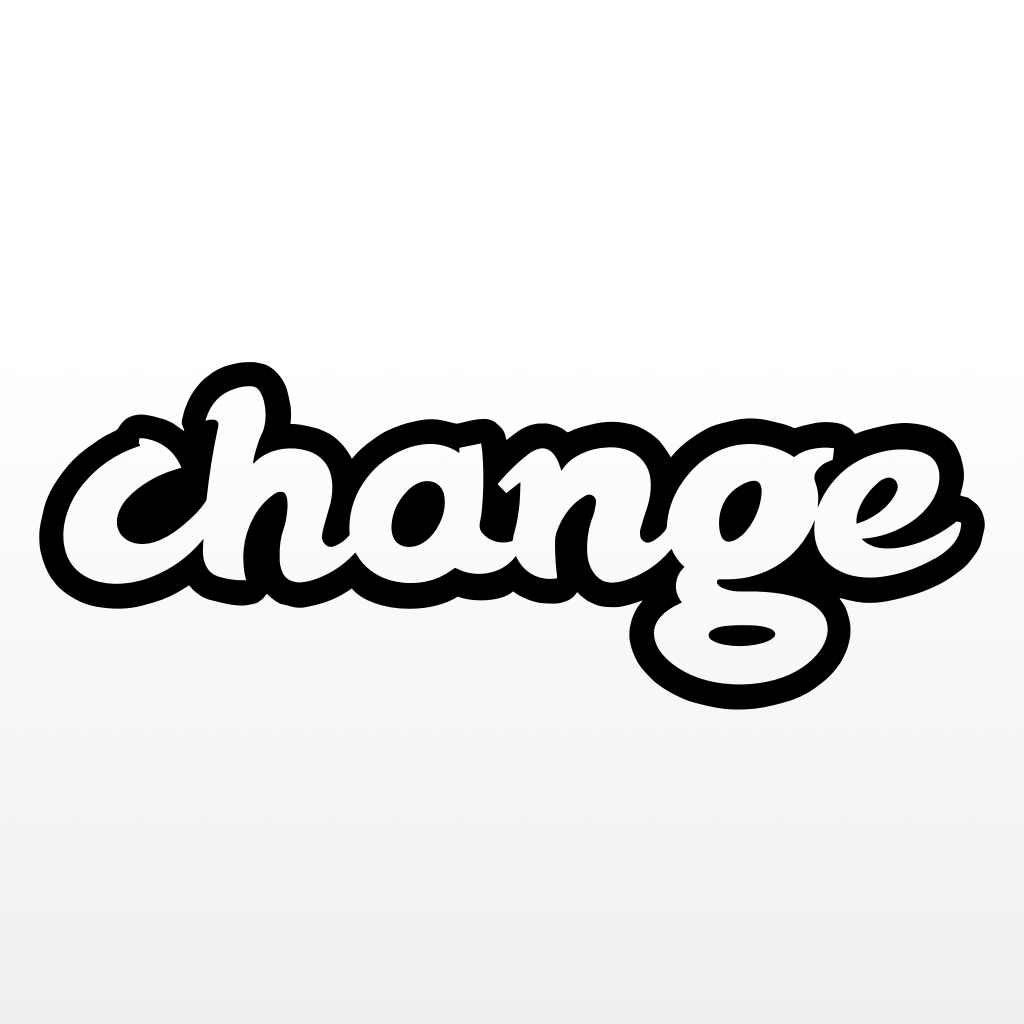 Change Pro