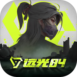 远光84官方版