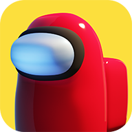 嘿嘿太空杀2022旧版