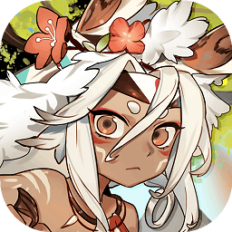 卢希达起源官方版