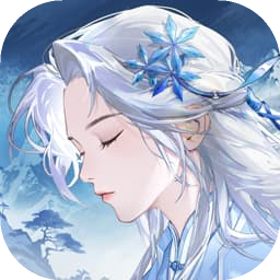 对决剑之川官方版