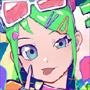 战斗少女跑酷官方版