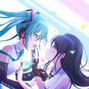 初音未来缤纷舞台最新版