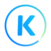 酷狗概念版2.5.5