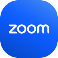 zoom视频会议最新版