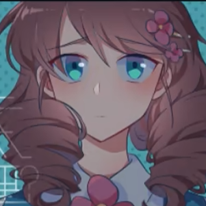 真结局到底在哪里