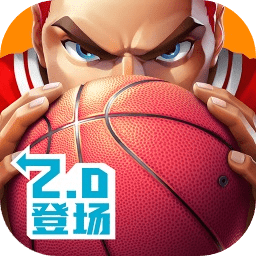街球艺术安卓版