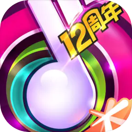 节奏大师旧版本