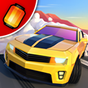 绝尘漂移2025最新版