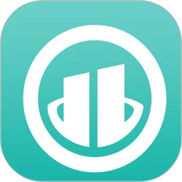 北京交通app停车缴费