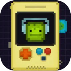 甜瓜游乐场32.5版本