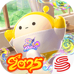 蛋仔派对体验服全皮肤免费版