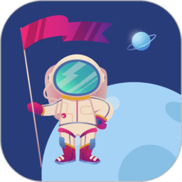 禅定空间终身会员版