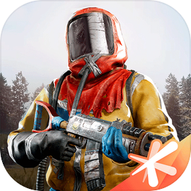 失控进化官方版