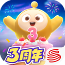 蛋仔派对网易官方版