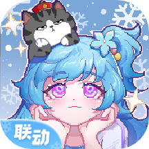 皮卡堂之梦想起源