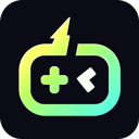 乐享快游免登录版