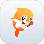 2025vv音乐最新版