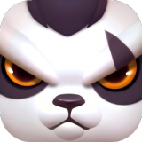 开心大碰撞官方版