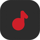 奇酷星球1.1.7版本