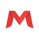 阿里邮箱个人版