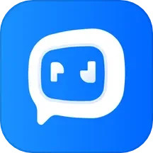 全能识别王安卓版