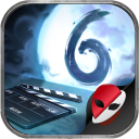 隐秘的原罪6完整版