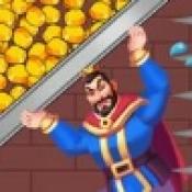 根本消不完赚钱版