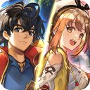 另一个伊甸超越时空的猫