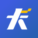 车旺大卡免费版v8.3.5