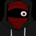 怪物调解员中文版