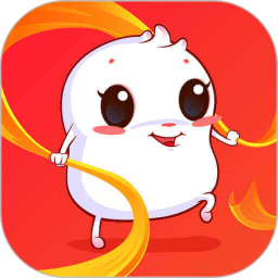 糖豆广场舞永久免vip会员版