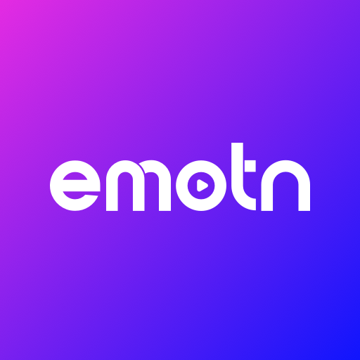 emotn ui桌面