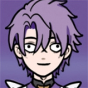 恋与深空同人抽卡正式版