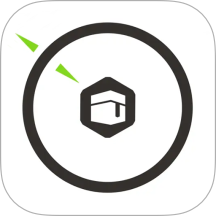 一零三章中文版