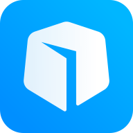 中油员工宝鸿蒙版