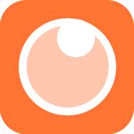 彩虹猫主题库pro