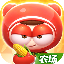 跑跑卡丁车单机版