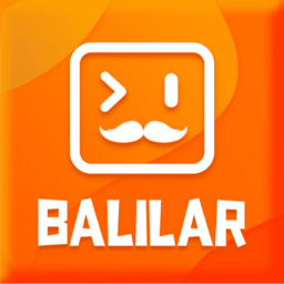 balilar维语输入法