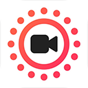 intolive动态壁纸制作器