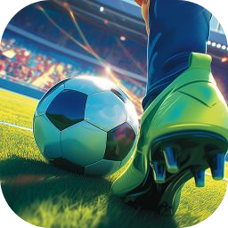 实战十一人官方版