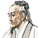 小猴掌上伤寒论app