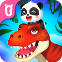 恐龙王国9.87.00.00版