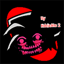 fnf腐化模组手机版