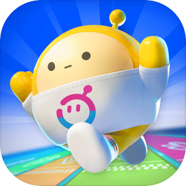 蛋仔派对体验服