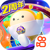 蛋仔派对快手服