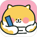 喵喵记账免费版