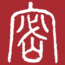 保密观App官方版