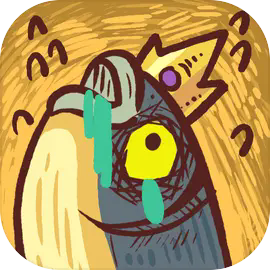 咸鱼之王无双版